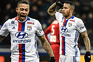 Click image for larger version

Name:	1486647904-500depay.jpg
Views:	0
Size:	44.8 KB
ID:	994911