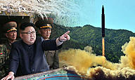 Click image for larger version

Name:	kim-jong-un-and-an-icbm-test-launch.jpg
Views:	0
Size:	53.6 KB
ID:	1074996