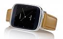 Click image for larger version

Name:	ASUS-ZenWatch-moi-1.jpg
Views:	0
Size:	33.6 KB
ID:	716596