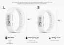 Click image for larger version

Name:	sony-smartband-1.jpg
Views:	0
Size:	36.0 KB
ID:	690304