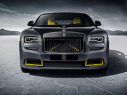Click image for larger version

Name:	Rolls-Royce-trinh-lang-12-chiec-xe-Wraith-Black-Badge-Black-Arrow-cuc-hiem-rr--5--1679973215-72-.jpg
Views:	0
Size:	61.0 KB
ID:	2197975