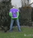 Click image for larger version

Name:	duck+bites+mans+penis.gif
Views:	982
Size:	2.34 MB
ID:	543436