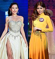 Click image for larger version

Name:	ngan_anh1_vzfy.jpg
Views:	0
Size:	78.4 KB
ID:	1132916