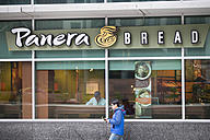 Click image for larger version

Name:	panera.jpg
Views:	0
Size:	157.4 KB
ID:	1030076