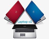 Click image for larger version

Name:	kinh-nghiem-chon-mua-laptop-cu-1.jpg
Views:	0
Size:	40.5 KB
ID:	971692