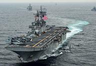 Click image for larger version

Name:	qdmy-dobo_uss_boxer_DBQI.jpg
Views:	0
Size:	107.9 KB
ID:	915215