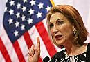 Click image for larger version

Name:	fiorina_rhyf.jpg
Views:	0
Size:	263.3 KB
ID:	801390