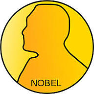 Click image for larger version

Name:	nobel.jpg
Views:	0
Size:	9.8 KB
ID:	1285537