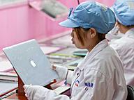 Click image for larger version

Name:	boy-15-is-one-of-5-unexplained-deaths-at-apples-factories-in-china.jpg
Views:	0
Size:	37.3 KB
ID:	1012049