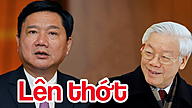 Click image for larger version

Name:	dinhlathangnguyenphutrong (3).jpg
Views:	0
Size:	50.3 KB
ID:	1162009