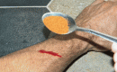 Click image for larger version

Name:	you-didnt-know-paprika-powder-can-stop-bleeding-within-15-seconds-600x369.gif
Views:	0
Size:	152.5 KB
ID:	817926