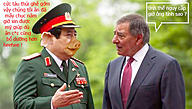 Click image for larger version

Name:	phung-quang-thanh-leon-panetta-GIAODUCNET_zps5d76ab2f (Copy).jpg
Views:	0
Size:	186.1 KB
ID:	1236650