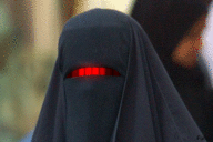 Click image for larger version

Name:	cylon-burqa.gif
Views:	0
Size:	282.3 KB
ID:	952781