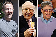 Click image for larger version

Name:	170721-frugal-billionaires-mark-zuckerberg-warren-buffett-bill-gates_jnqo.jpg
Views:	0
Size:	110.7 KB
ID:	1261901