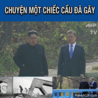 Click image for larger version

Name:	chieccaugayvaxanh.gif
Views:	0
Size:	1.60 MB
ID:	1213407