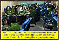 Click image for larger version

Name:	dlv.jpg
Views:	0
Size:	202.6 KB
ID:	948150