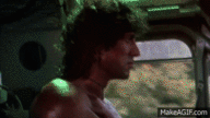 Click image for larger version

Name:	Rambo_First_Blood_Part_2_1985_Trailer_HD.gif
Views:	0
Size:	1.39 MB
ID:	1017352
