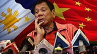 Click image for larger version

Name:	dutertetrungcong (2).jpg
Views:	0
Size:	55.5 KB
ID:	1178174