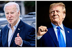 Click image for larger version

Name:	id5606691-Biden-TrumpKO-LSedit-1080x720-1.jpg
Views:	0
Size:	196.3 KB
ID:	2368058