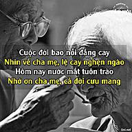 Click image for larger version

Name:	(-cha-mẹ.jpg
Views:	0
Size:	55.2 KB
ID:	1327075