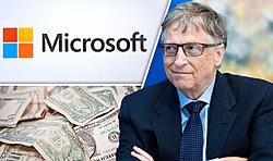 Click image for larger version

Name:	bill-gates-1636719201221.jpg
Views:	0
Size:	76.9 KB
ID:	1920403