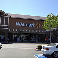 Click image for larger version

Name:	walmartden65tr (1).jpg
Views:	0
Size:	75.3 KB
ID:	1287186