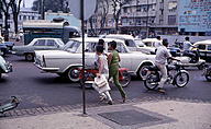 Click image for larger version

Name:	saigon1968 (6).jpg
Views:	0
Size:	224.2 KB
ID:	1174745