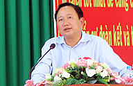 Click image for larger version

Name:	thanh1.jpg
Views:	0
Size:	100.5 KB
ID:	1078867