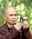 Click image for larger version

Name:	thich-nhat-hanh-3365-1415940278.jpg
Views:	0
Size:	63.7 KB
ID:	688915