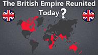Click image for larger version

Name:	what-the-british-empire-would-lo.jpg
Views:	0
Size:	123.3 KB
ID:	1222234