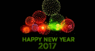 Click image for larger version

Name:	happy-new-yer-2017-animated-pictures.gif
Views:	0
Size:	1.45 MB
ID:	978215