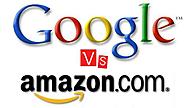 Click image for larger version

Name:	google-v-amazon.jpg
Views:	0
Size:	21.3 KB
ID:	1143816