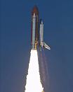 Click image for larger version

Name:	space-shuttle-97753-9ea0d.jpg
Views:	34
Size:	19.5 KB
ID:	525598
