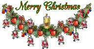 Click image for larger version

Name:	MerryChristmasDivider.gif
Views:	0
Size:	149.3 KB
ID:	975738