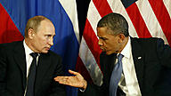 Click image for larger version

Name:	obama_putin_better_hktb_tgxa.jpg
Views:	0
Size:	40.8 KB
ID:	982195