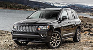 Click image for larger version

Name:	jeep-compass-1-5612-1483432985.jpg
Views:	0
Size:	109.0 KB
ID:	979459