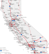 Click image for larger version

Name:	map-of-california-cities.gif
Views:	0
Size:	73.4 KB
ID:	984318