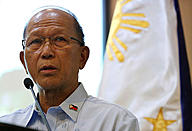 Click image for larger version

Name:	Defence-Secretary-Delfin-Lorenzana.jpg
Views:	0
Size:	39.4 KB
ID:	992037