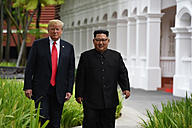 Click image for larger version

Name:	trump-kim-15471768829701918085406.jpg
Views:	0
Size:	76.1 KB
ID:	1326118