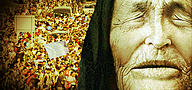 Click image for larger version

Name:	148396236468272-baba-vanga-predictions.jpg
Views:	0
Size:	281.9 KB
ID:	981913