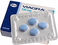 Click image for larger version

Name:	1545640175-cheap-viagra-100-mg-for-men-300x231.jpg
Views:	0
Size:	16.4 KB
ID:	1326616