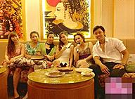 Click image for larger version

Name:	vu-hoang-viet-phunutoday2-1014.jpg
Views:	0
Size:	77.2 KB
ID:	988907