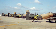Click image for larger version

Name:	skyraiders2.png
Views:	0
Size:	235.9 KB
ID:	1332382