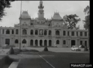 Click image for larger version

Name:	Stock_footage_of_Saigon_Vietnam_former_capital_of_French_Indo_China.gif
Views:	0
Size:	1.17 MB
ID:	1085613