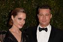 Click image for larger version

Name:	brangelina-c4850.jpg
Views:	373
Size:	50.3 KB
ID:	564127