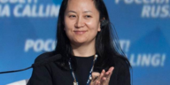 Click image for larger version

Name:	sabrina-meng-wanzhou-15442709824451989340022.png
Views:	0
Size:	262.7 KB
ID:	1313589