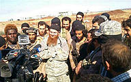 Click image for larger version

Name:	foreign-fighters-in-syria-2438-1508665705.jpg
Views:	0
Size:	79.5 KB
ID:	1120680