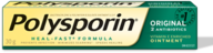 Click image for larger version

Name:	Polysporin-original-antibiotic-ointment.png
Views:	0
Size:	58.2 KB
ID:	1250730