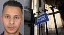 Click image for larger version

Name:	salah-abdeslam.jpg
Views:	0
Size:	45.3 KB
ID:	831534