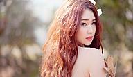 Click image for larger version

Name:	660x380_bestie-du-bao-tu-vi-con-giap-1301-2-20160113003401.jpg
Views:	0
Size:	148.2 KB
ID:	1003125